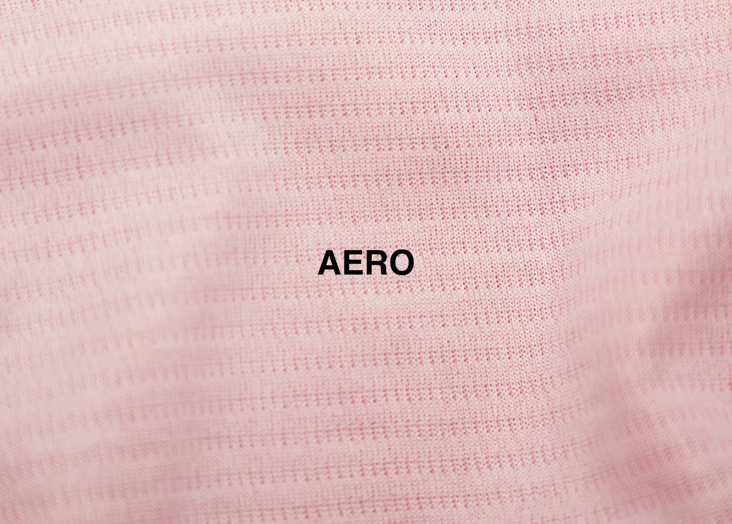 All Over Print Button-up Shirt (minimum 5)