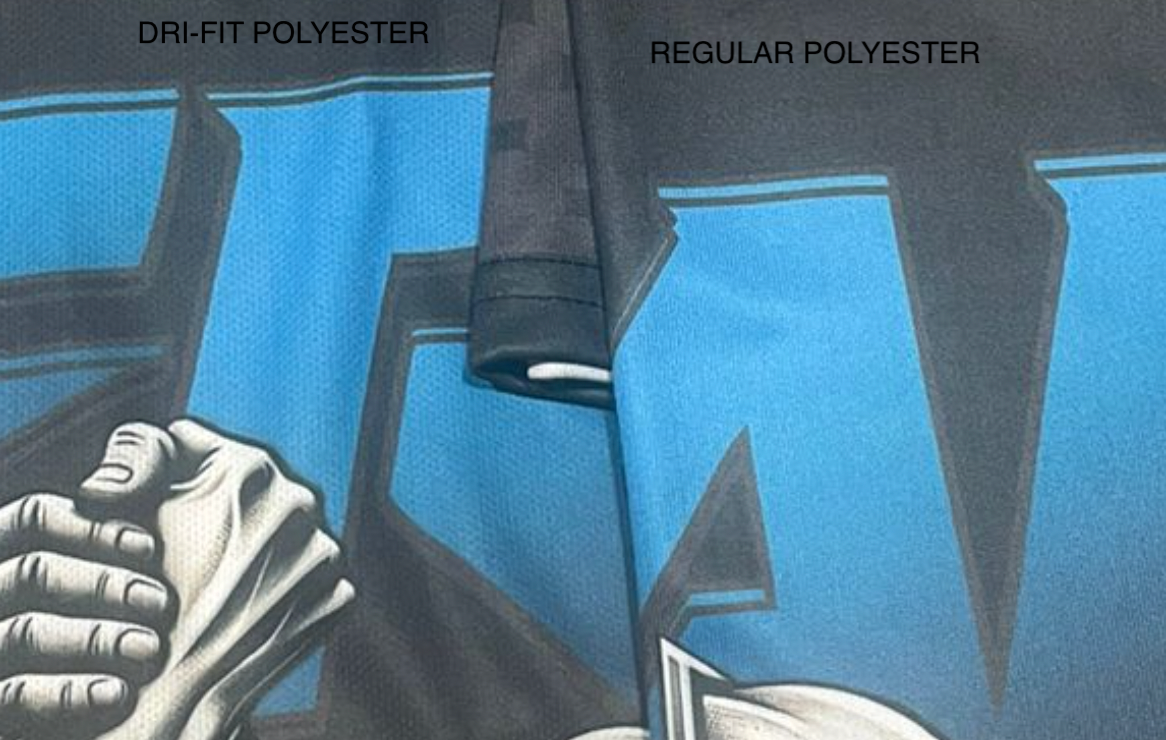 Custom Sublimated Tank Top Vest Jersey