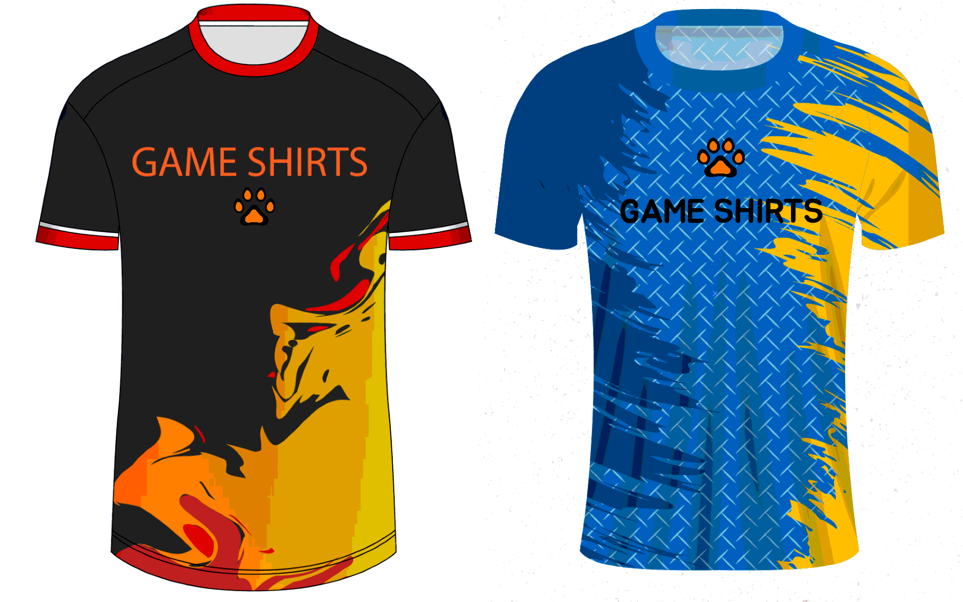 Cheap Custom Sports Jerseys USA and Canada