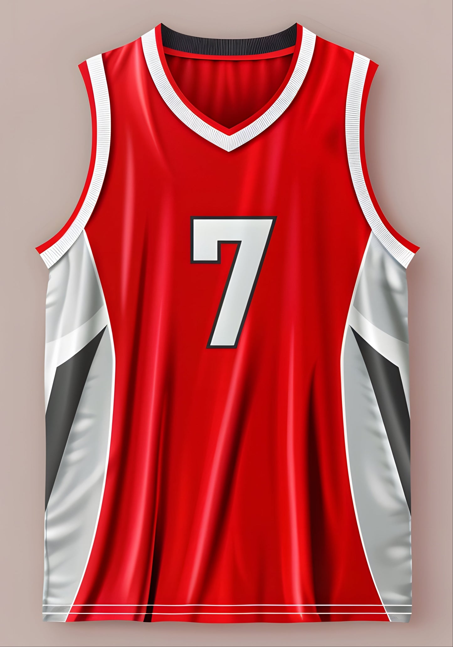 gameshirts_sleeveless-jersey-template
