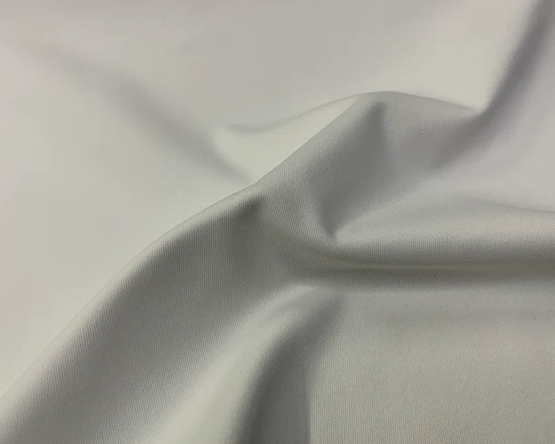 Full sublimation All over print Hooded Sweatshirts (Minimum 11)