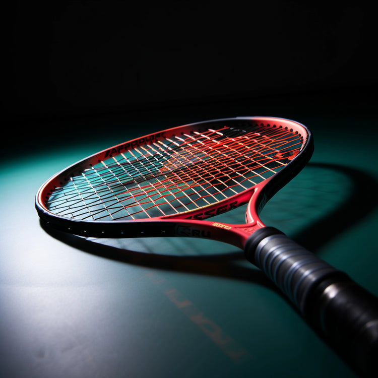 Custom Badminton Jersey