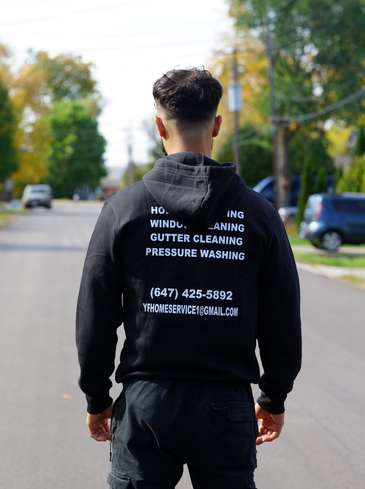 Custom DTF Priting