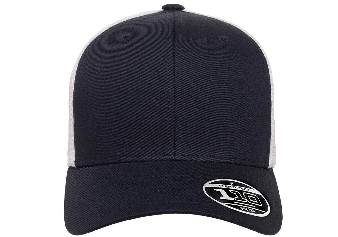 Navy - front