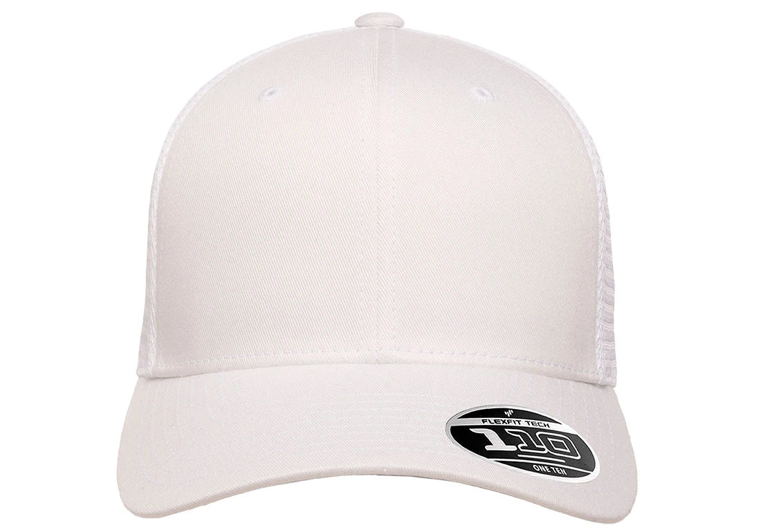 white - front