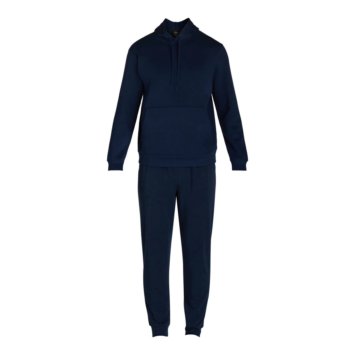 Custom Cotton Hoodies