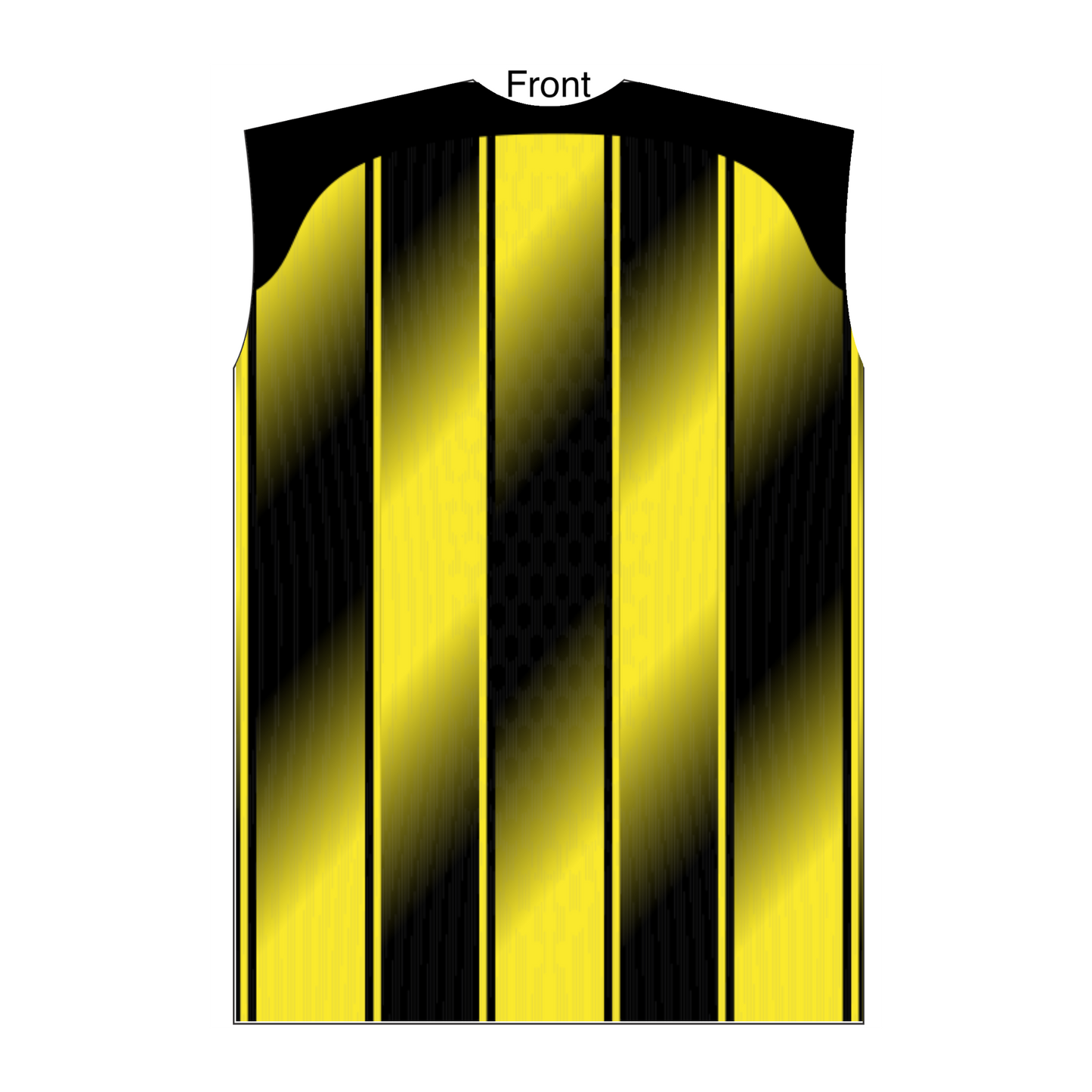 Custom Full Sublimation Jersey Soccer designs top 12