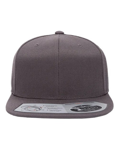 Charcoal grey - front