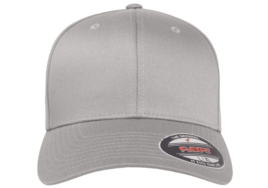light gray - front