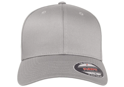 light gray - front