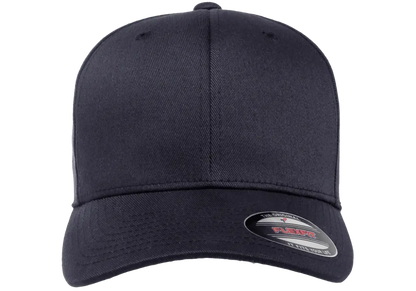 Dark Navy blue - front