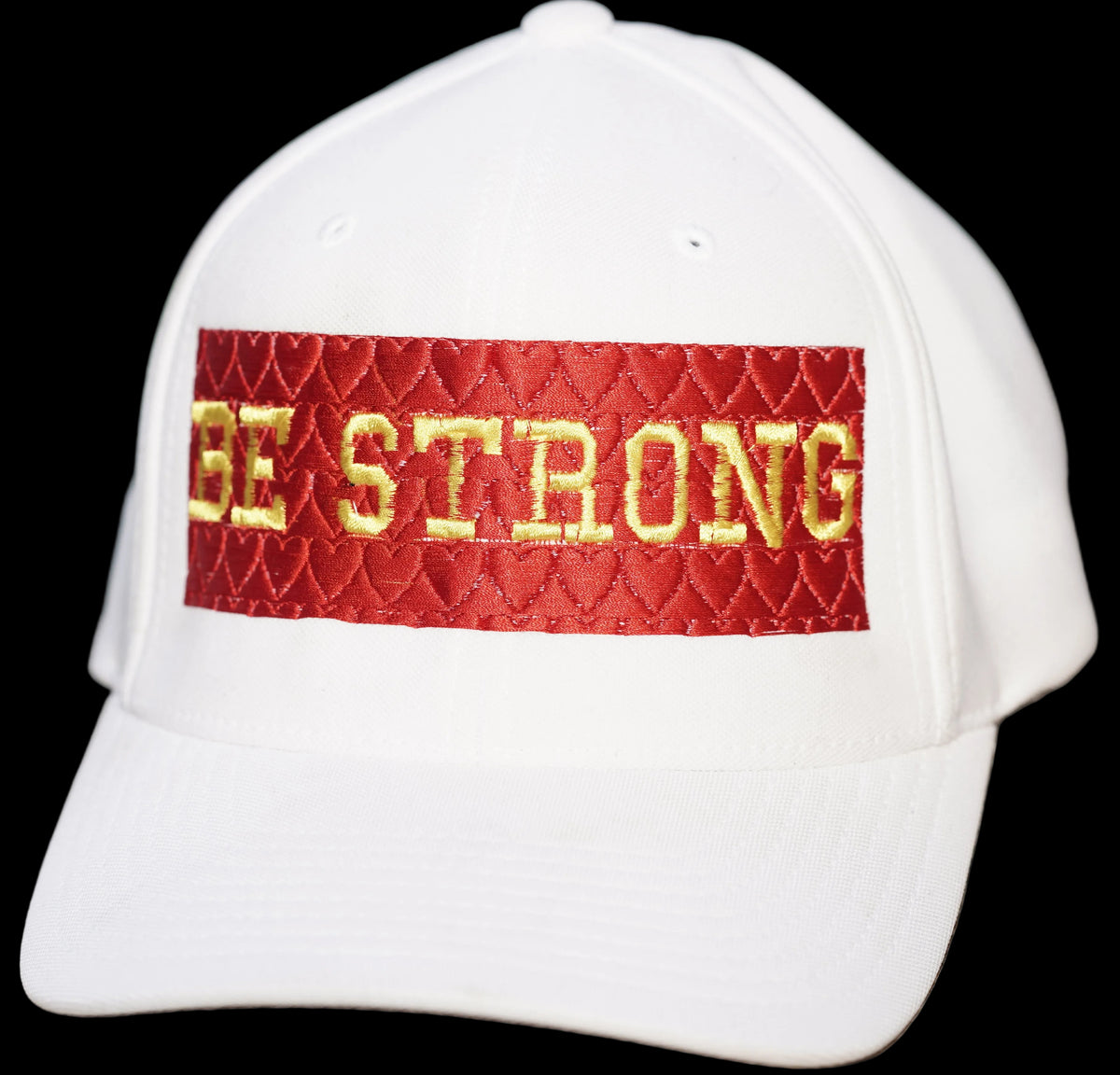 custom flexfit 110 cap