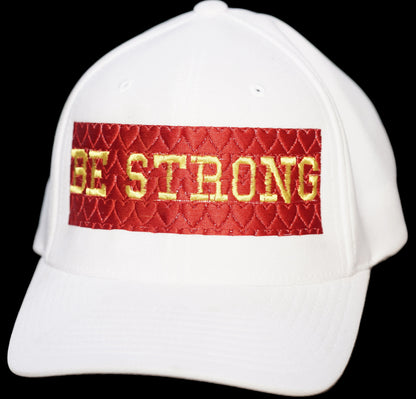 custom flexfit 110 cap