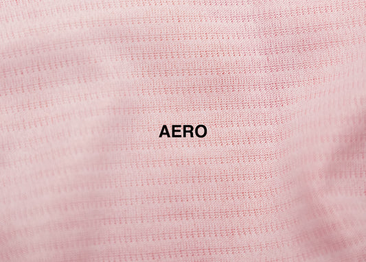 All Over Print Button-up Shirt (minimum 5)