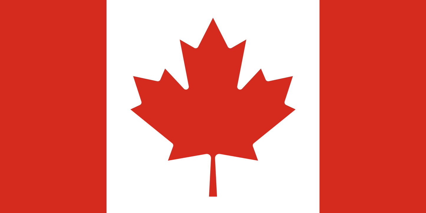 Flag_of_Canada_(Pantone).svg.png