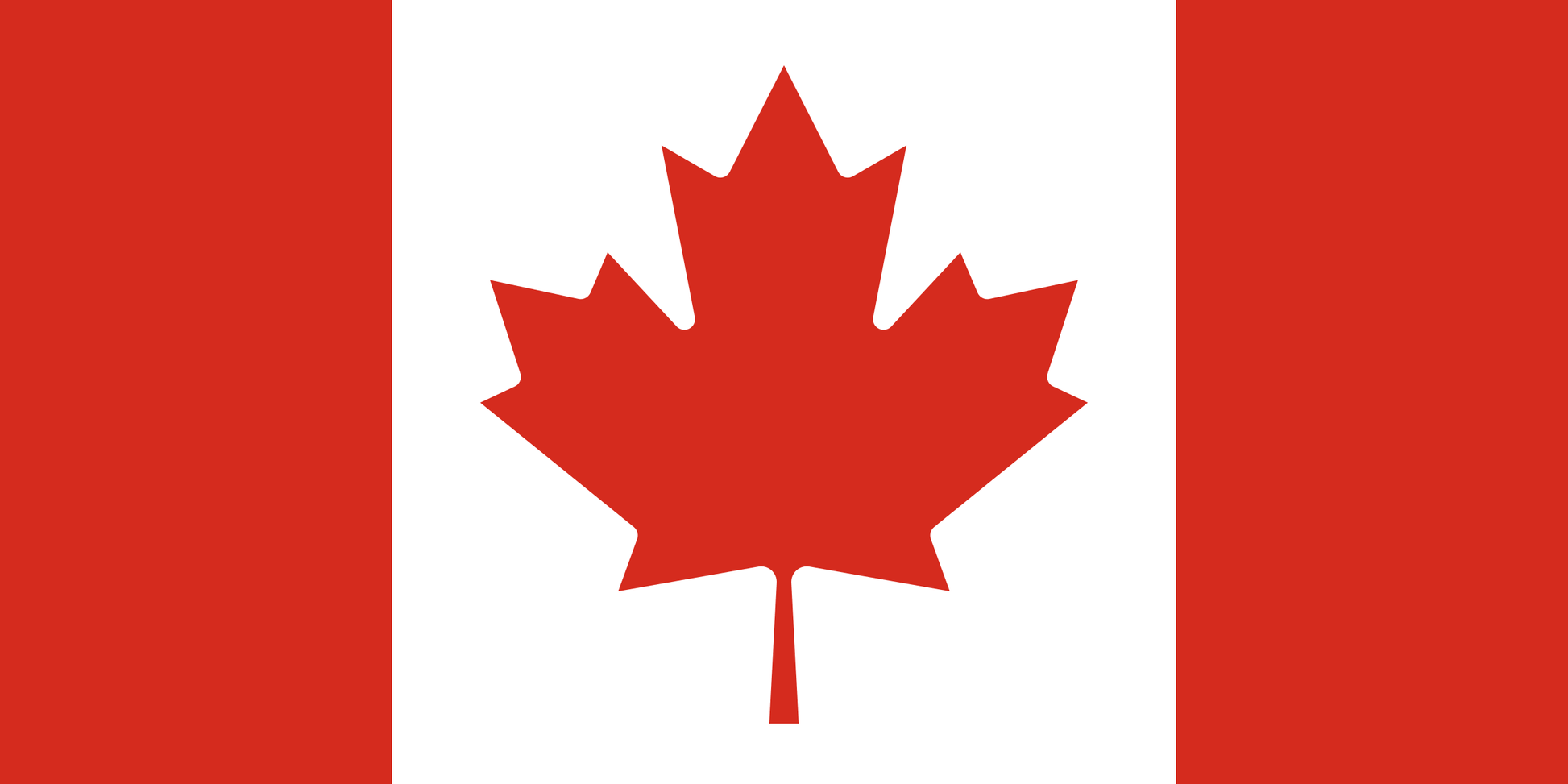 Flag_of_Canada_(Pantone).svg.png