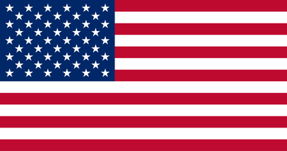 Flag_of_the_United_States_(Web_Colors).svg.png
