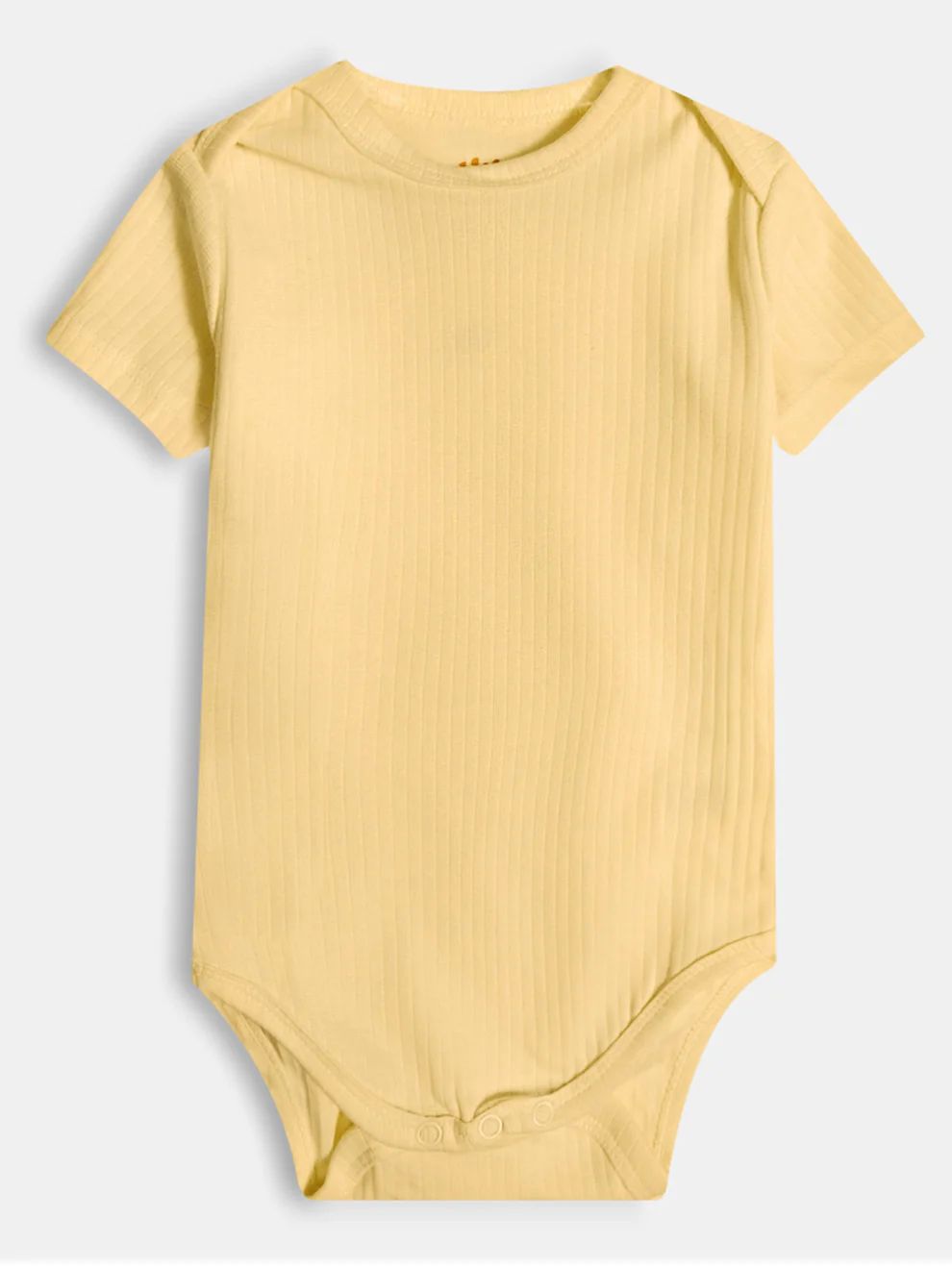 Custom Embroidered Babies BodySuit