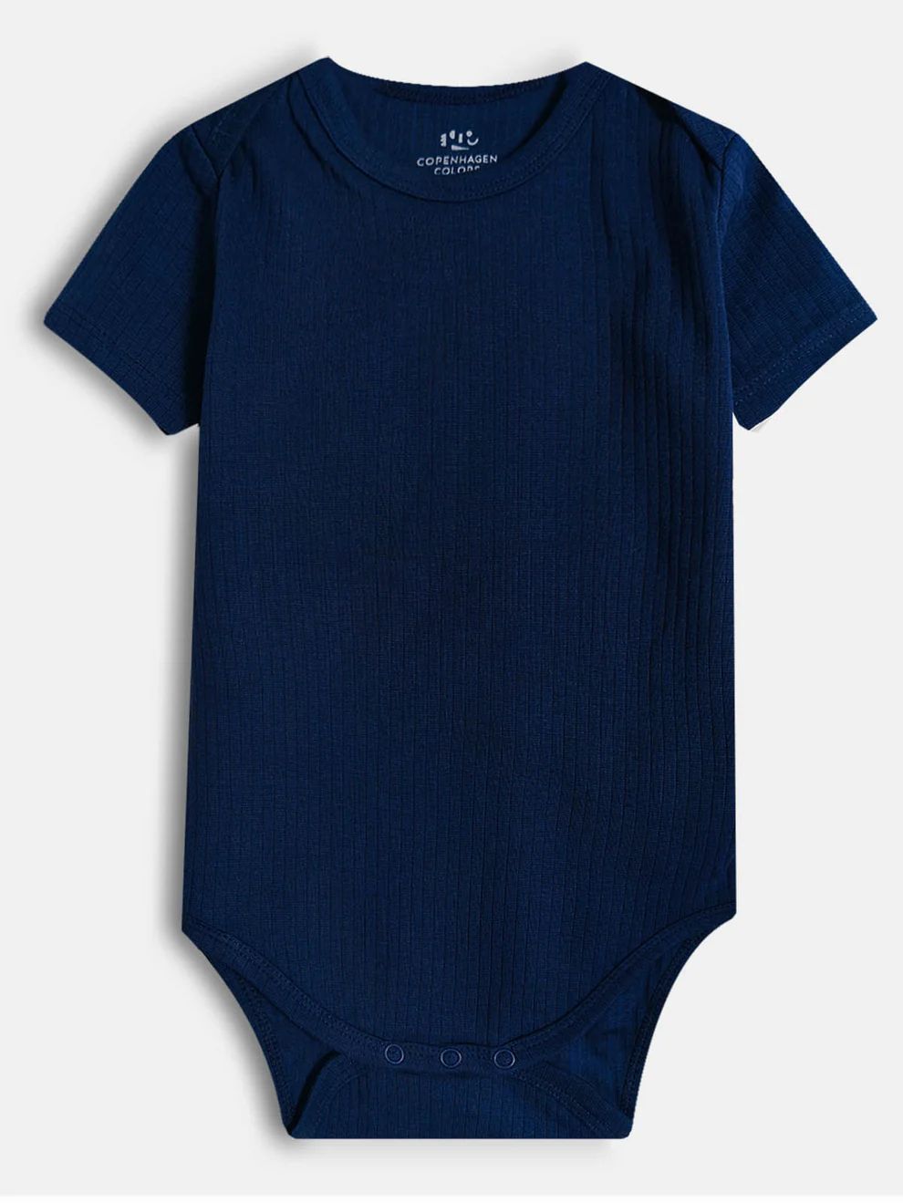Custom Embroidered Babies BodySuit