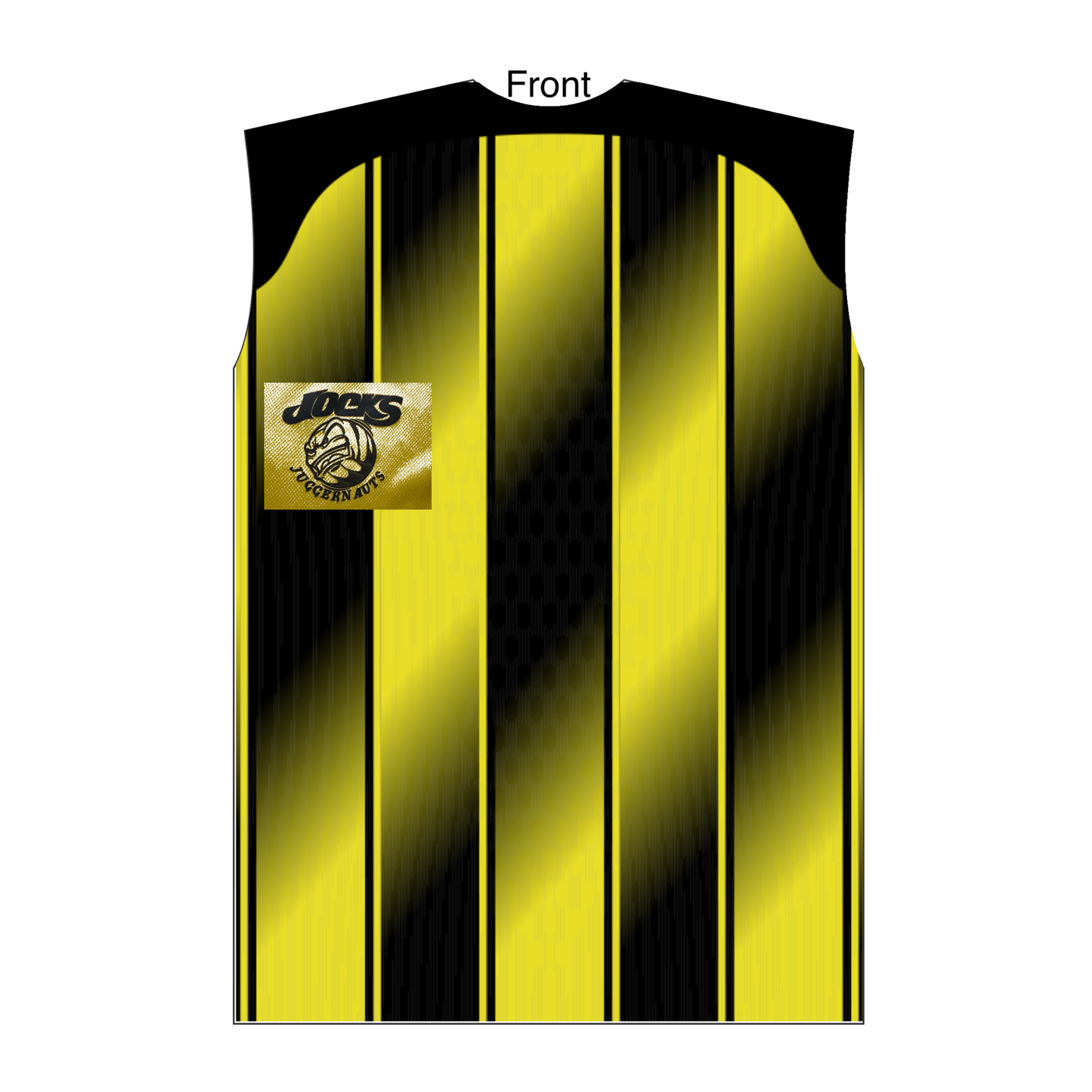Custom Full Sublimation Jersey Soccer designs top 12
