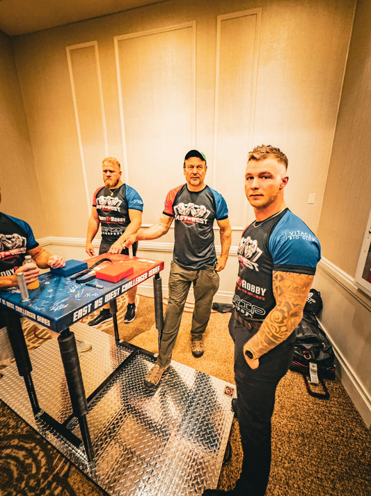 Full Sublimation Raglan Jersey (All over print) (minimum 11)