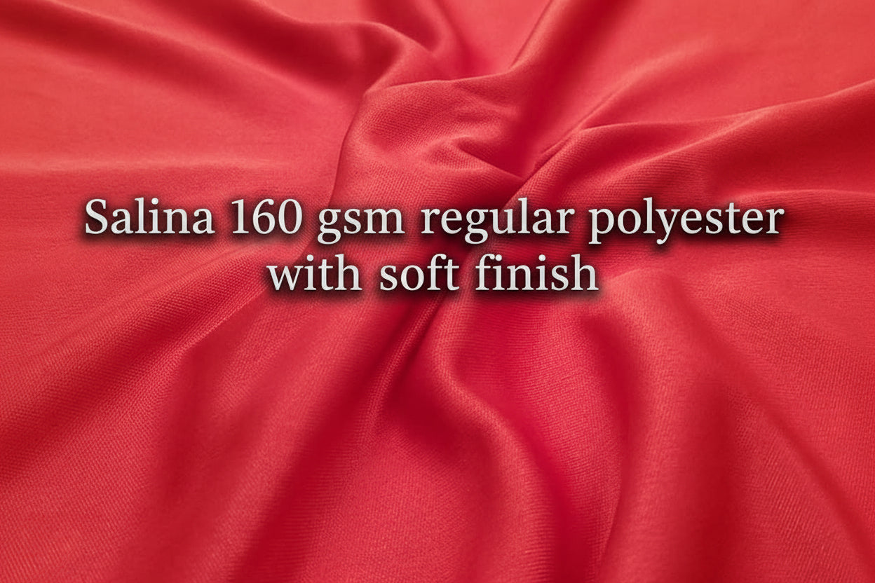 Custom Sublimated Sleeveless Jersey (All over print Sleeveless shirt)