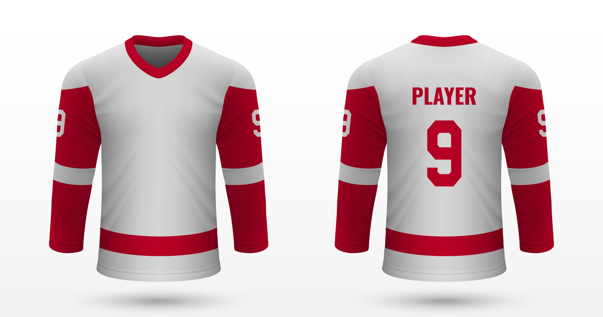gameshirts-hockey-jersey-template-2