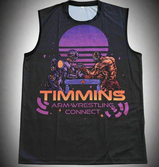 gameshirts_sleeveless-jersey-example