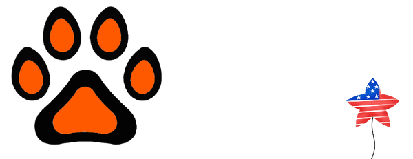 GameShirts