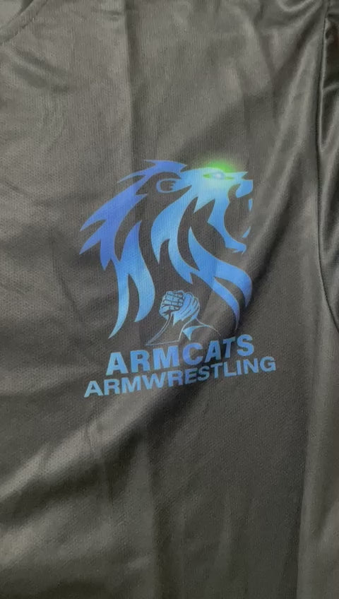 custom sublimated jerseys gameshirts printed video