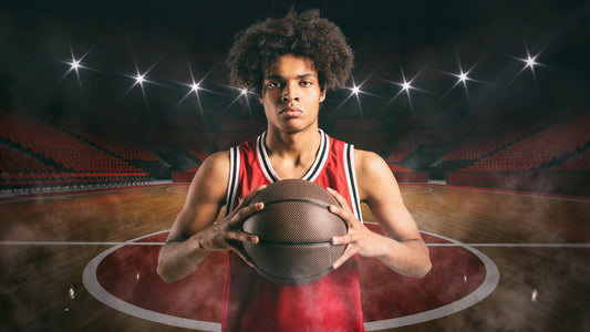 Custom Sublimated Tank Top Vest Jersey